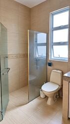 Leith Road (D19), Semi-Detached #628307381
